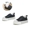 Zapatillas Blancas de Piel de Vaca de Primera Capa para Mujer 2026 Primavera Nuevas Zapatillas Retro para Mujer Zapatos Casuales Gruesos que Aumentan la Altura y No Cansan los Pies