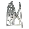 1407203046 1407202946 adequado para Mercedes Classe S W140 suporte do motor do vidro da porta dianteira vidro da janela do carro