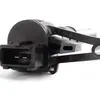 [En Stock] 01F409191 021409191D Sensor de Velocidad Adecuado para Volkswagen Audi