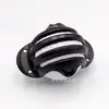 Pintor de bolas de golf Trazador línea Pluma Accesorios para golf Accesorios marcadores de línea de golf