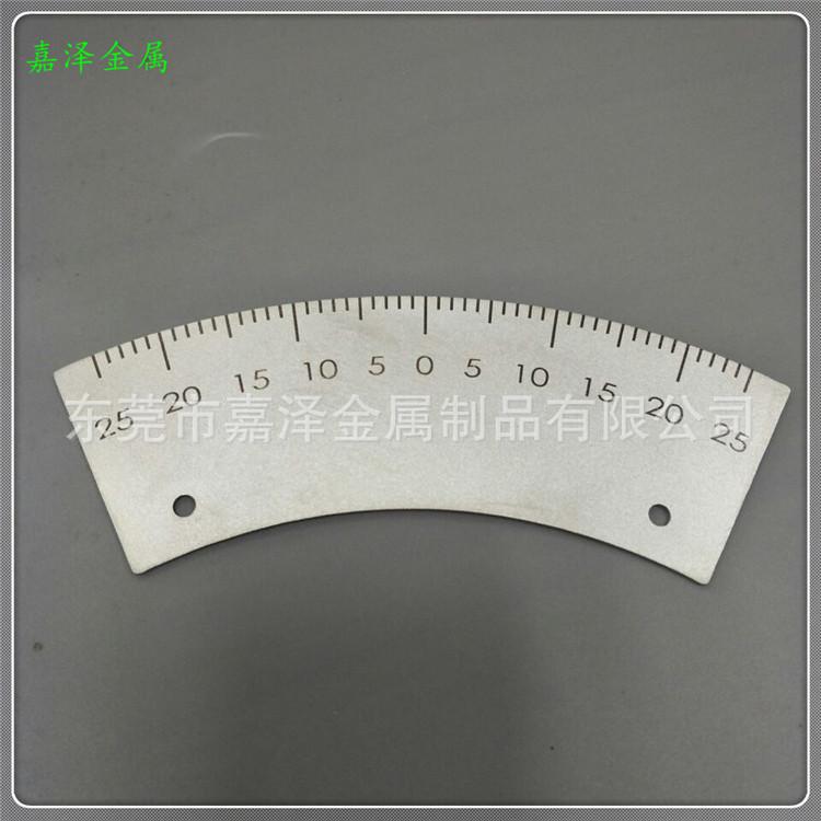 430248C3737D539D7B2C750687827A