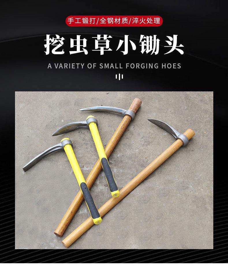 详情_01.jpg