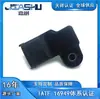 12612111 Sensor de Presión de Admisión Automotriz Más Vendido Adecuado para 12612111