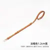 Adequado para Bolsa Pequena Crossbody Couro que Muda de Cor Alça de Ombro Peças de Reposição Bolsa Antiga Flor Mahjong Alça de Braço Alça Fina Compra Individual