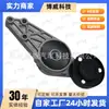 Adequado para Volkswagen Superman 058903133g, 058903133D, 058903133C Tensor do Alternador