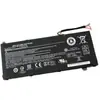 Adecuado para batería de portátil Acer Acer Spin 3 Sp314-52 Tmx3410-Mg Ac17A8M