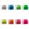 Pigmento Luminoso Tinta Infantil Grafite Conjunto de Pigmentos Brilhantes Pintura Manual DIY Roupas e Sapatos Boneco de Gesso Pigmento Fluorescente