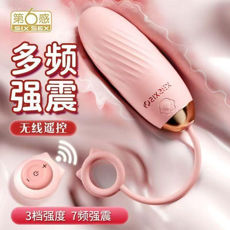 微信图片_2025-08-02_140203_163