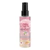Bruma de Fragancia Tailandesa para Ropa Aroma de Larga Duración Falso Aroma Corporal Interior Dormitorio Coche Eliminar Olor a Humo Mal Olor Portátil Fragancia
