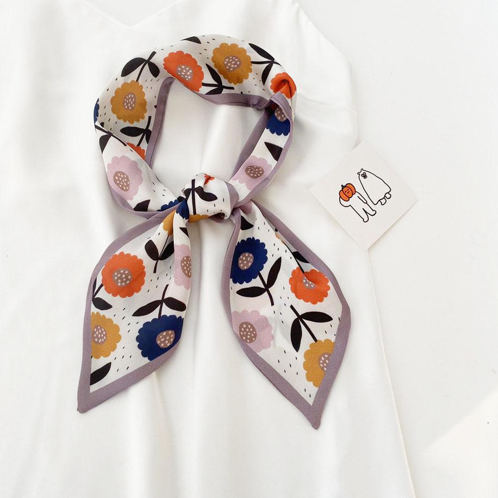 微信图片_20200427164803