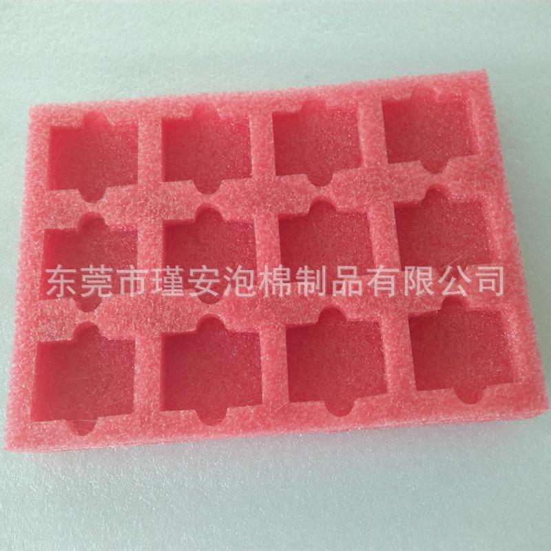 epe内托