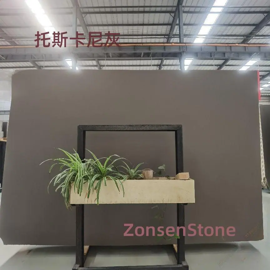 177212883025486804872_详情图.jpg