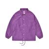 Jaqueta Bomber Flying Atacado Masculina e Feminina Jaqueta Esportiva Fixa Estampa Figura Hip-hop Hip-hop Combinação Vestido LOGO Impermeável