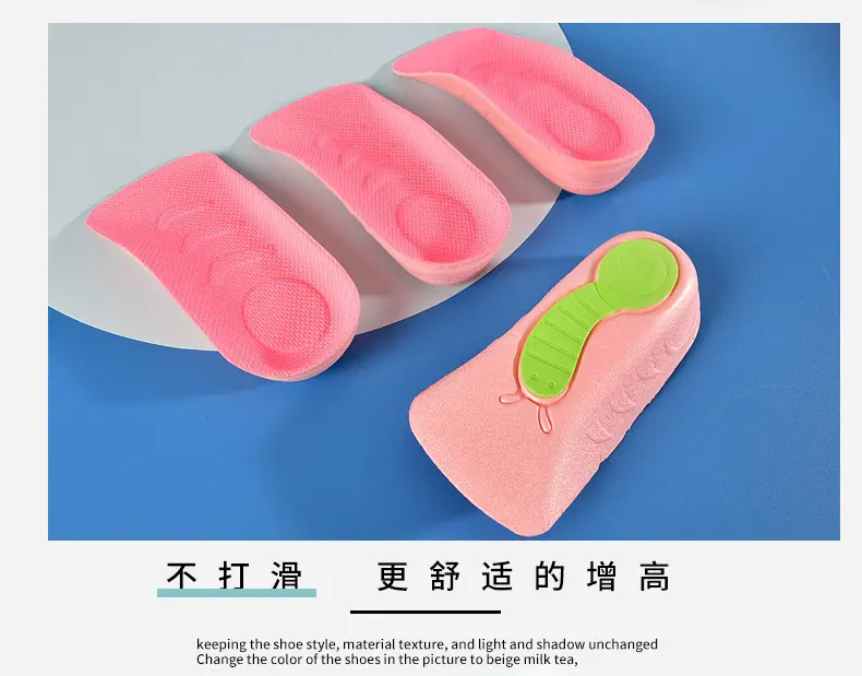 详情22.jpg