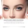 XIMONTH Solução Refrescante e Hidratante para Cuidado dos Olhos com Mel, Alivia o Ressecamento e Desconforto Ocular, Colírio Confortável