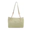 Bolso de mano elegante y sofisticado para mujer para otoño/invierno 2026: un bolso de mano y hombro versátil y de gran capacidad perfecto para ir al trabajo
