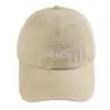 Chapéu com Bordado de Letras para Mulheres 2026 Primavera e Verão Novo Estilo Boné de Baseball Fashionável Versátil Chapéu de Sol Emagrecedor