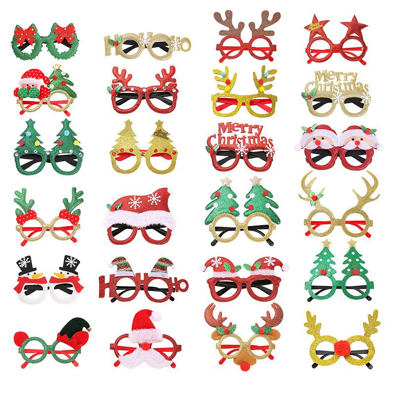 微信图片_20230609130758