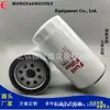 Suministro de fábrica FC-1005 FC1005 948412 MF4552 FF2042 filtro de combustible
