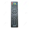 Ad1118 es Adecuado para Controles Remotos de TV LCD, Modelo Infrarrojo, Versión en Inglés, Popular en el Mercado Transfronterizo, Venta al por Mayor