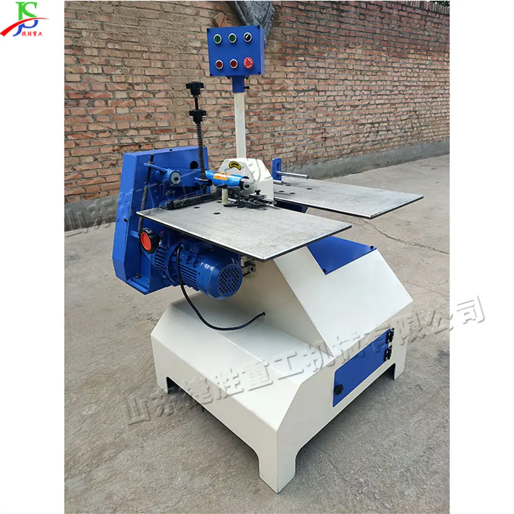 mtxx07