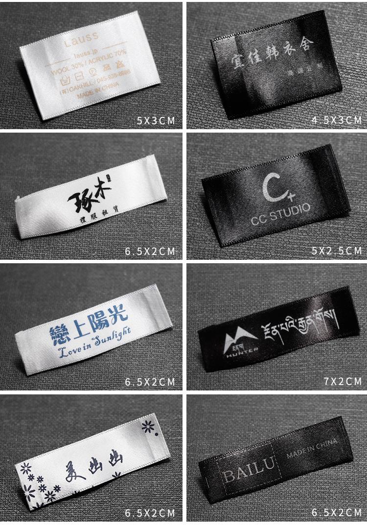 领标改4-2_10.jpg
