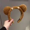 Lindas diademas de dibujos animados, divertidos sombreros de carpa y dinosaurio, diademas de tiburón súper adorables, perfectos para fotos, actuaciones de adultos y niños, y como accesorios para el cabello