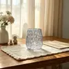 Portavelas de Cerámica Hechos a Mano con Puntos de Colores y Logo Personalizado de Fábrica, Vasos Creativos de Cera para Aromaterapia, Vasos de Aromaterapia para Casas de Huéspedes y Hoteles
