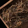 Verdolaga Entera Sin Cortar, Verdolaga Seca, Verdolaga Seca, Especialidad de Granja al por Mayor y Entrega
