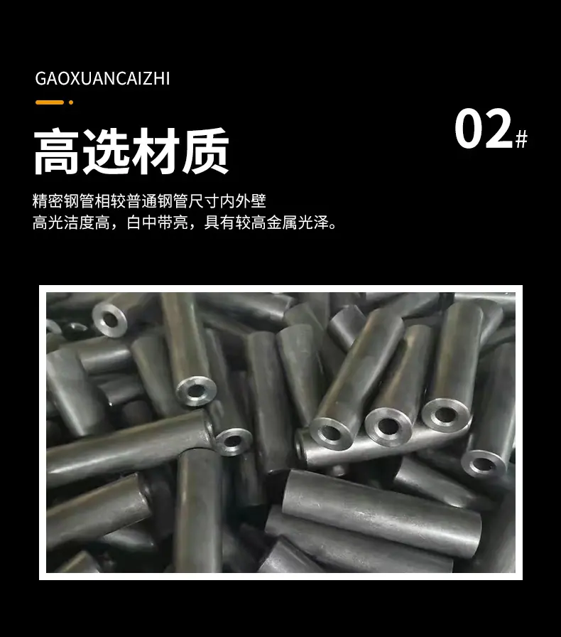 详情出版4_10.jpg