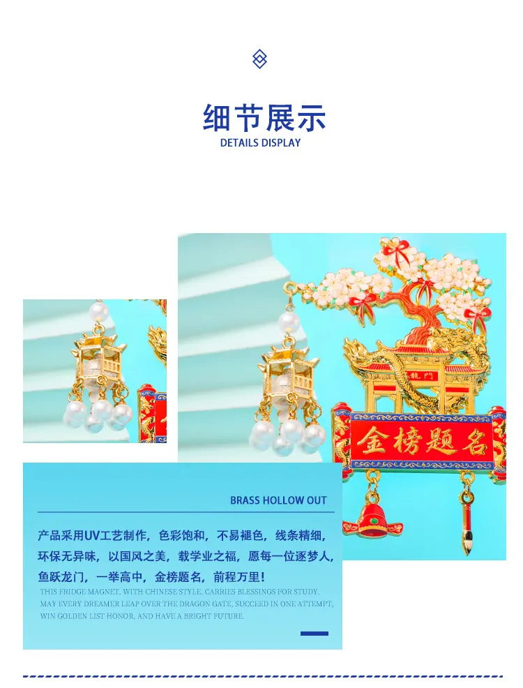 详情页_06.jpg