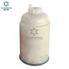 Suministro del Fabricante Filtro de Combustible 3132428R1/3132428R2