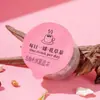 Frasco Pequeño de Té de Flores, Té de Flores de Bozhou, Empaque Pequeño Independiente, Té de Crisantemo y Semilla de Casia, Té de Durazno de Cinco Dedos y Poria