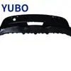 YUBO - Adecuado para la sección inferior del parachoques trasero del Tesla Model Y 1494006-00-A