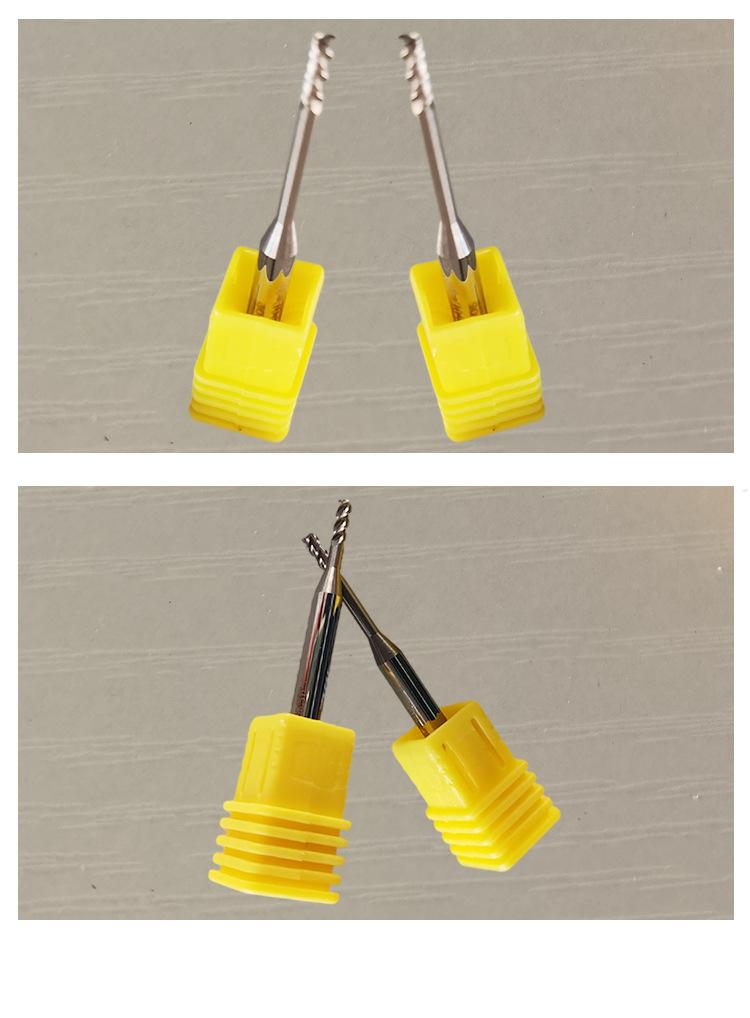 3刃55度钨钢合金_06