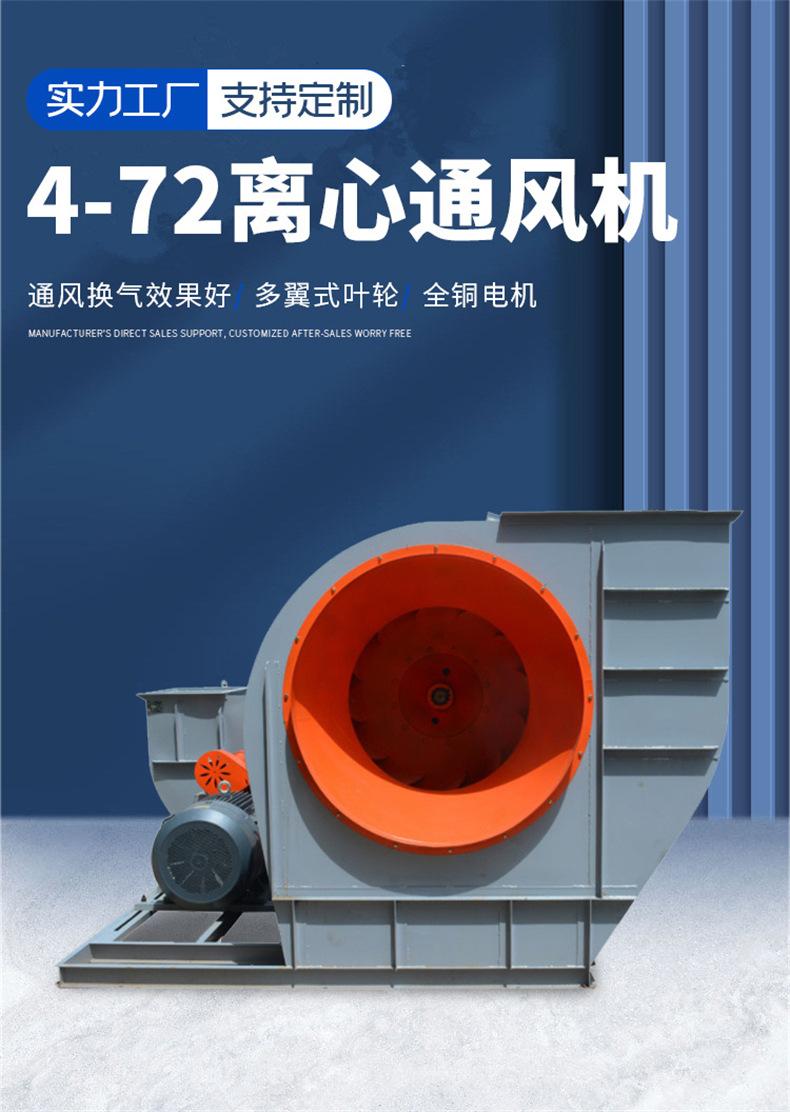 详情页_03.jpg