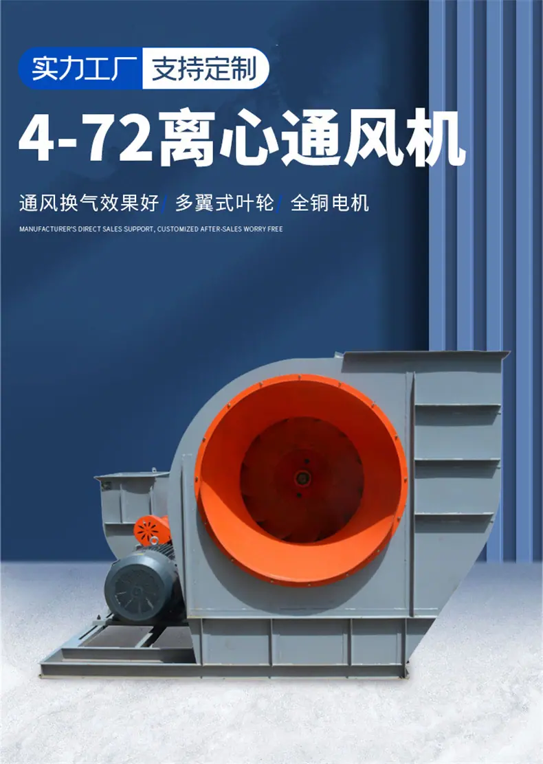 详情页_03.jpg