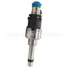Para Ford Escape 2017-2019 inyector de combustible DS7Z-9F593-DA /A/B/D/EA