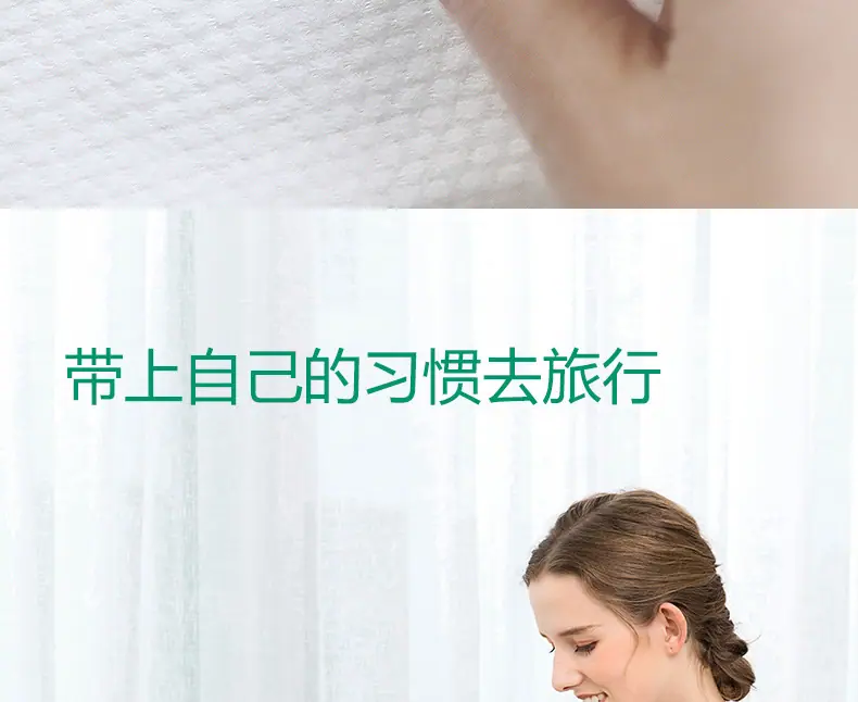 790详情_17.jpg