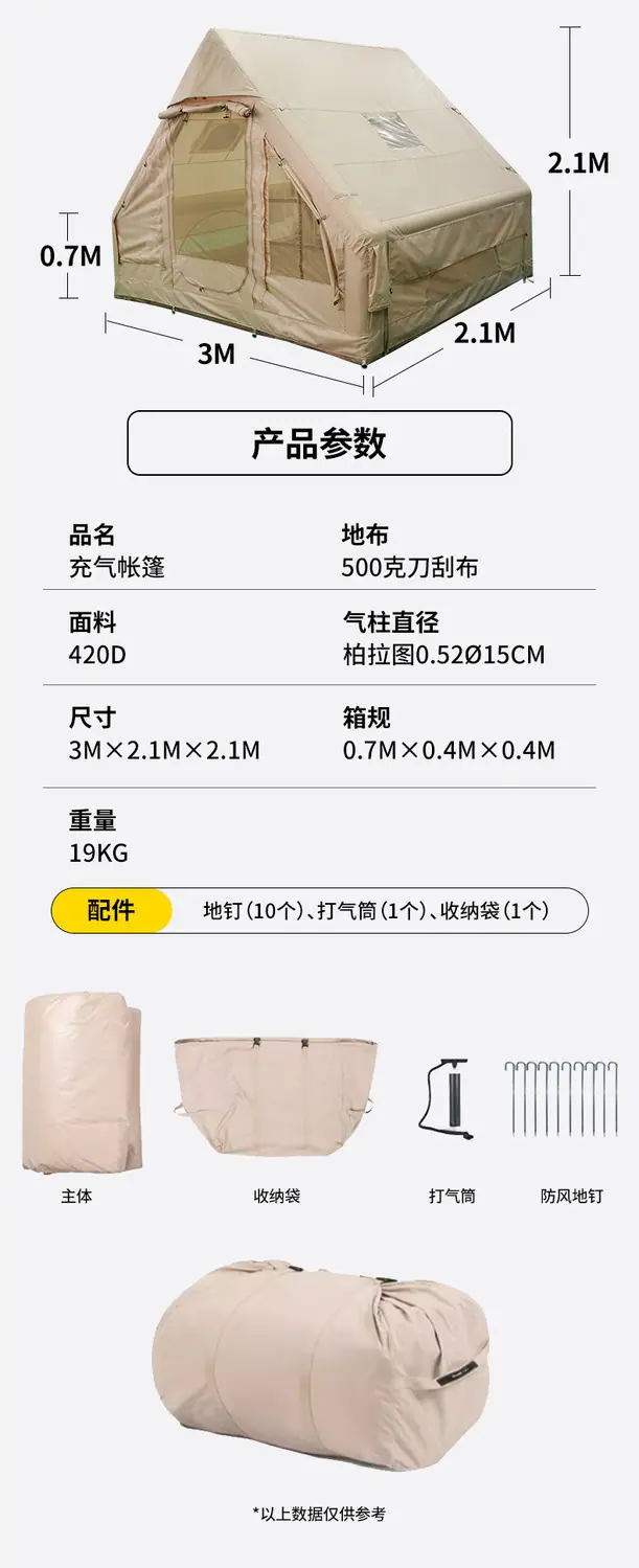753ff169e1dcb3e73be9fab2d287d449.jpeg