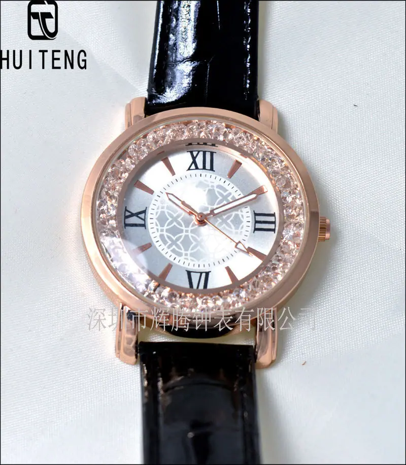 HT0514