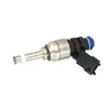 0281002911 F00Bh40419 7421644761 Bico Injetor de Ureia é Adequado para Bosch 2.0