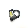 89245-33070/8924B-33010 para Toyota HARRIER ZSU60 sensor de ángulo