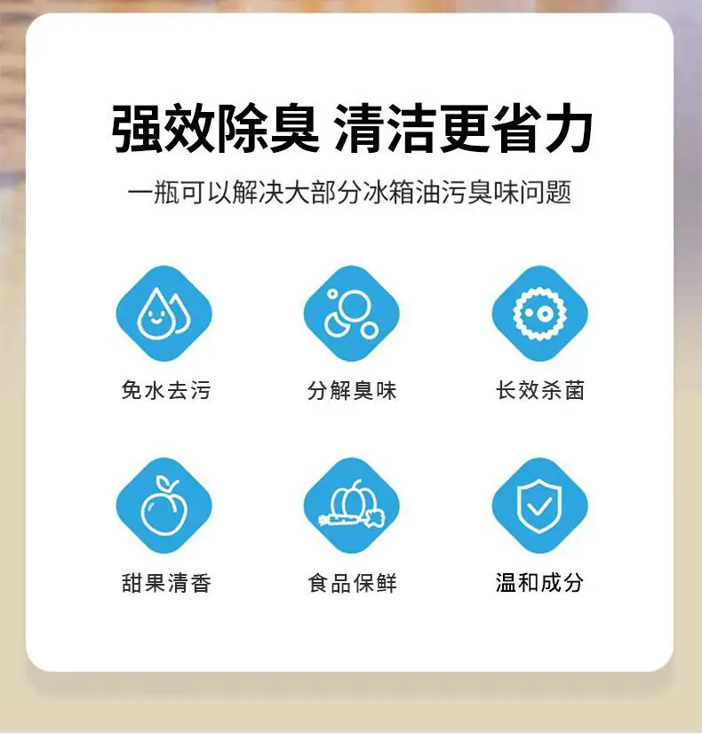 详情 (3)