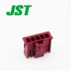 Qianjin Supply Xarp-05V-R Conector Jst Conector de Carcaça Plástica Ponto