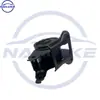 11320-8H300 113208H300 Soporte de Motor de Goma para Nissan X-Trail T30 01-13