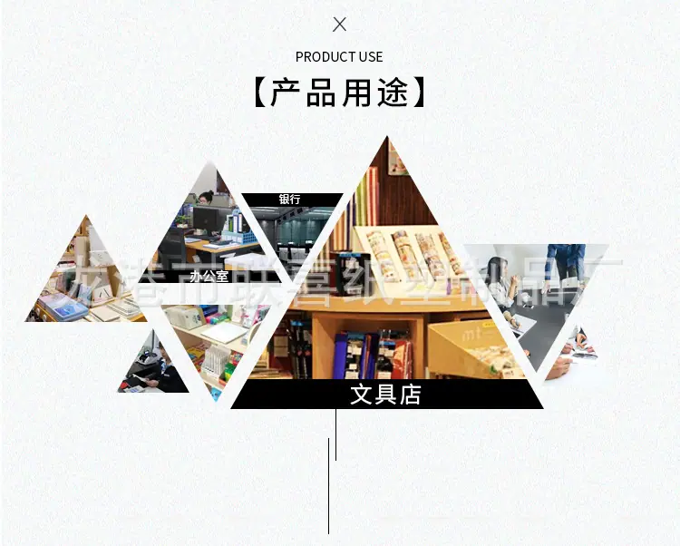 3D详情页_05.jpg