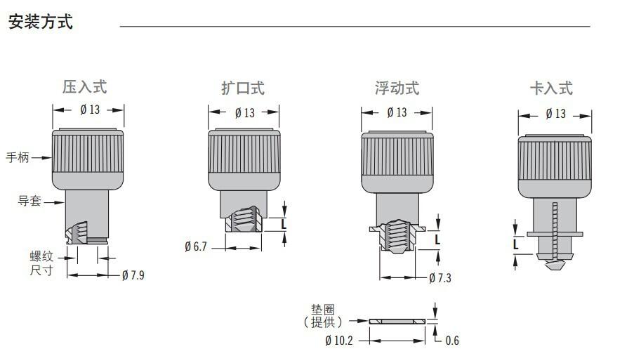 47-832松不脱