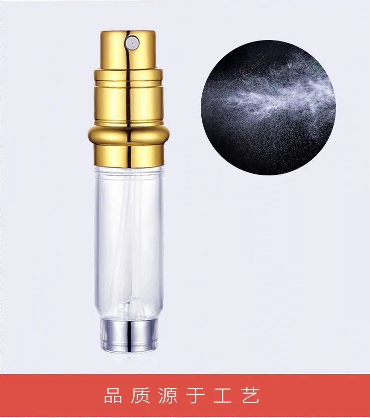 未标题-1_08.jpg