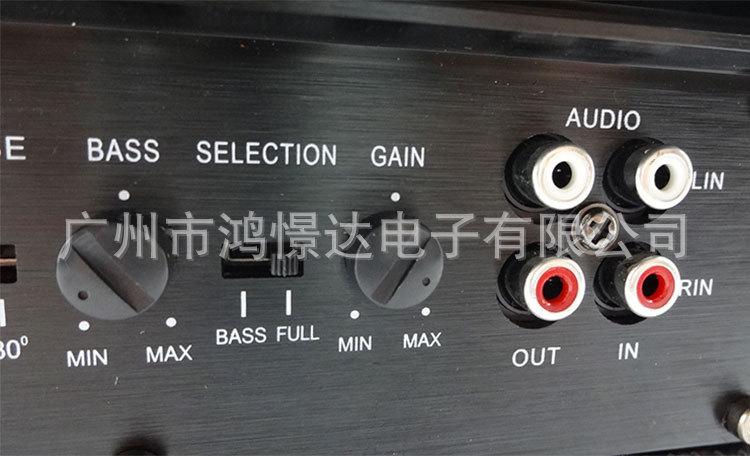 详情_15.jpg